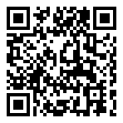 Scannable QR Code Link for 3154 Godfrey Ridge Drive property details