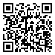 Scannable QR Code Link for 1703 - 1707 1/2 Spence Street property details