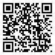 Scannable QR Code Link for 1319 German Driveway property details