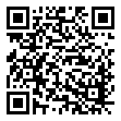 Scannable QR Code Link for 41 River Road property details