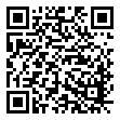 Scannable QR Code Link for 13990 Baltimore Avenue property details