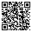 Scannable QR Code Link for 2401 Baltimore Pike property details