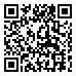 Scannable QR Code Link for 140 Eby Lane property details