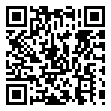 Scannable QR Code Link for 1217 N 65th Street, Unit 1 property details