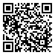 Scannable QR Code Link for 300 Pine Street property details