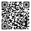 Scannable QR Code Link for 2563 Forest Drive property details