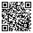 Scannable QR Code Link for 1740 S 60th Street property details
