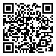 Scannable QR Code Link for 131 W Miner Street, Unit 1ST FLOOR property details