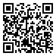 Scannable QR Code Link for 401 E 4th Street property details