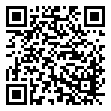 Scannable QR Code Link for 11 Fiorino Way, Unit 1 property details
