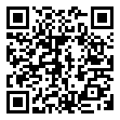 Scannable QR Code Link for 941 Wheatland Avenue, Unit SUITE 204 property details
