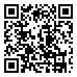 Scannable QR Code Link for 990 Pottstown Pike property details