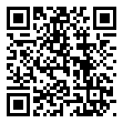 Scannable QR Code Link for 1824 E Madison Street property details