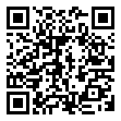 Scannable QR Code Link for Lot 119 Ocean Gateway property details