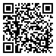 Scannable QR Code Link for 5000 Ritter Road, Unit 202-1 property details