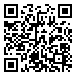 Scannable QR Code Link for 3916 Potee Street property details