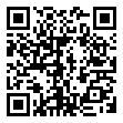 Scannable QR Code Link for Parcel 260-7131 Wright Road property details