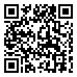 Scannable QR Code Link for Parcel 261-7135 Wright Road property details