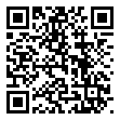 Scannable QR Code Link for Parcel 252-7143 Wright Road property details