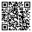 Scannable QR Code Link for Parcel 265 Wright Road property details