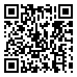 Scannable QR Code Link for Parcel 271 Wright Road property details