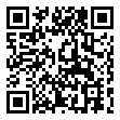 Scannable QR Code Link for Parcel 326-7151 Wright Road property details