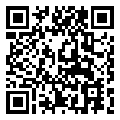 Scannable QR Code Link for Parcel 325 Wright Road property details