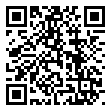 Scannable QR Code Link for Parcel 316-7147 Wright Road property details