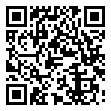 Scannable QR Code Link for 110 W King Street property details