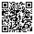 Scannable QR Code Link for 489 202 Main Street Street, Unit 202 property details