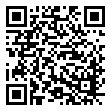 Scannable QR Code Link for 4415 Chestnut Street, Unit 210 property details