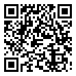Scannable QR Code Link for Sunshine Avenue property details