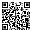 Scannable QR Code Link for 1207 E Butler Pike property details