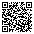 Scannable QR Code Link for Kathleen Place property details