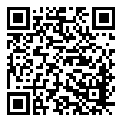 Scannable QR Code Link for Lot 3 Jennersville Road property details