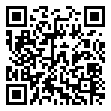 Scannable QR Code Link for Tbd Mandarin Drive property details