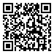 Scannable QR Code Link for Tbd Mandarin Drive property details
