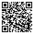 Scannable QR Code Link for 978 Lincoln Way E property details