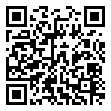Scannable QR Code Link for 12 16 S Letitia Street, Unit 103 property details