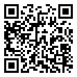 Scannable QR Code Link for 17b Firstfield Road, Unit 202 property details