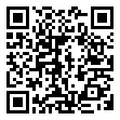Scannable QR Code Link for 1100 Bluegrass Road, Unit DEVONSHIRE property details
