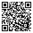 Scannable QR Code Link for 17b Firstfield Road, Unit 201 property details