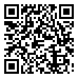 Scannable QR Code Link for 2738 Maxwell Street property details