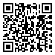 Scannable QR Code Link for 300 Muir Street property details
