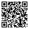 Scannable QR Code Link for E Players Way E property details
