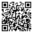 Scannable QR Code Link for 0 Mid Summit Drive property details