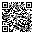 Scannable QR Code Link for 395 Horseshoe property details