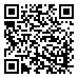 Scannable QR Code Link for 6811 Morning Glory Trail property details