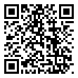 Scannable QR Code Link for 2500 Quentin Road, Unit LOT B property details