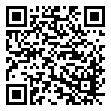 Scannable QR Code Link for 2500 Quentin Road, Unit LOT C property details